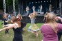 Thumbs/tn_Keltfest 2015 zondag 069.jpg